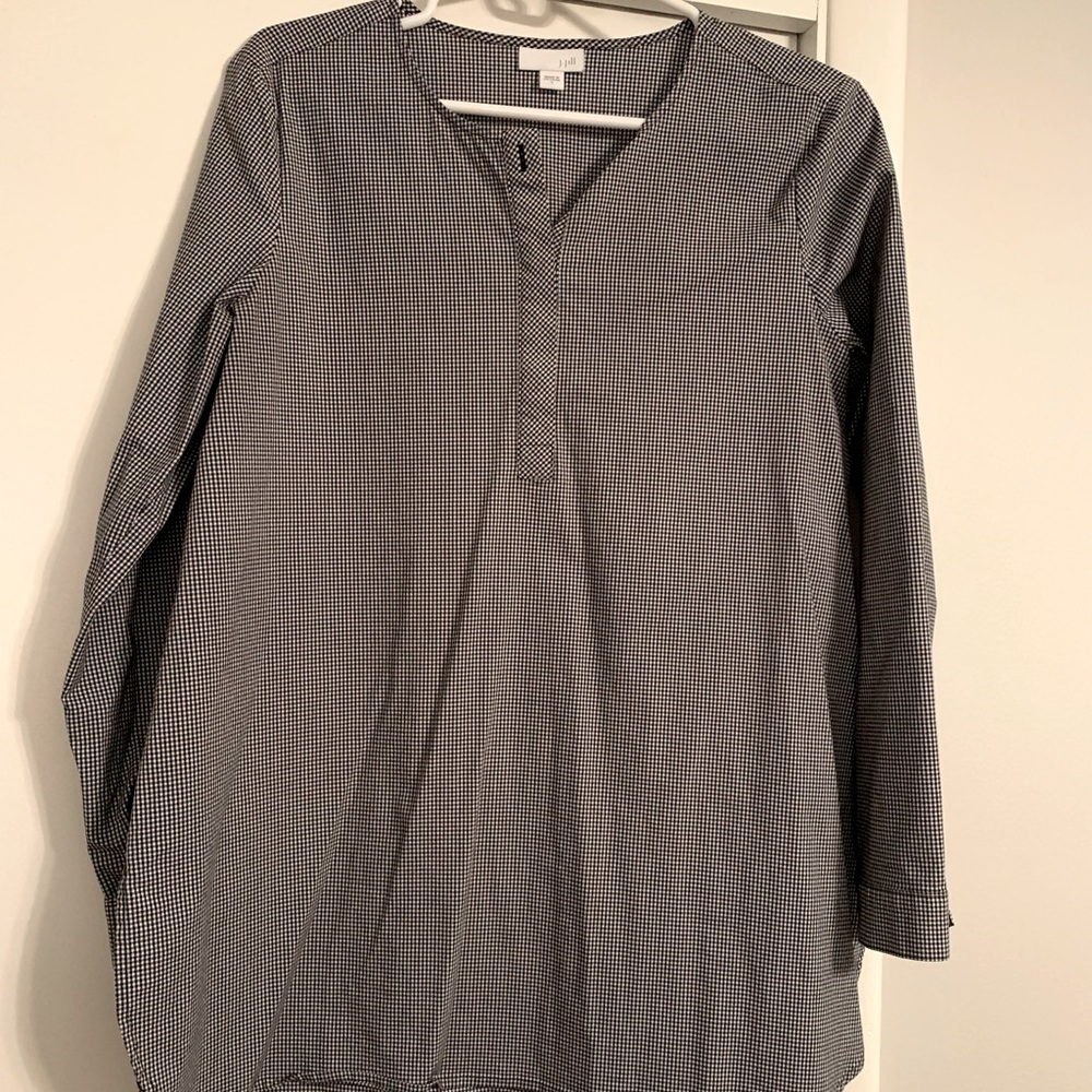 J.Jill Top